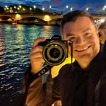 brunomarques_photography profile picture