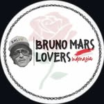 brunomarsloversid profile picture
