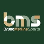 brunomartinsports profile picture