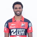 brunomezengaofficial profile picture