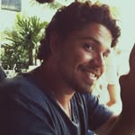 bruno_netto_78 profile picture