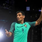 brunonovo18 profile picture