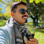 brunonunesds profile picture