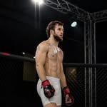 brunooliveira.308 profile picture