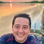 brunoolopeees profile picture