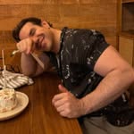 brunoolvez profile picture
