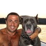 brunopauletta profile picture