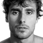 brunopeixoto1 profile picture