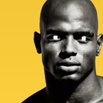 bruno_pity profile picture