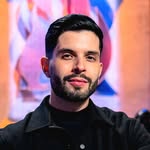 brunoplayhard