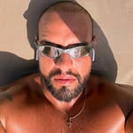 brunoptl profile picture