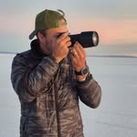 brunorega_fotografia profile picture