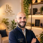 brunoribas.terapias profile picture