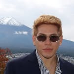 brunoribeiroacademy profile picture
