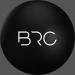 brunoribeiroconcept profile picture