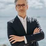brunoribeirodocouto profile picture