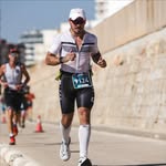 bruno_rinavera profile picture