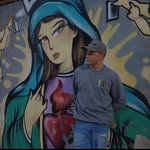 bruno_robassa profile picture