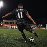 bruno_robinho profile picture