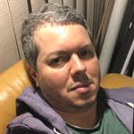 bruno_safadi profile picture