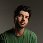 brunosaldanhafoto profile picture