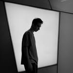 brunosanchhez profile picture