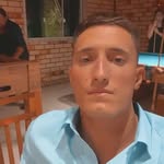brunosancler profile picture