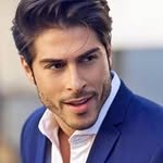 brunosantos profile picture