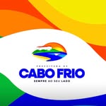 brunosantos93969 profile picture