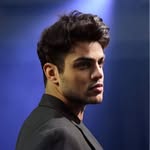 bruno_santtosh profile picture
