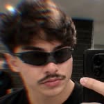 brunosayotto profile picture
