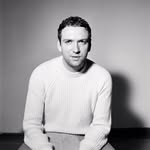 brunosialelli profile picture