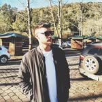 bruno_silva1903 profile picture