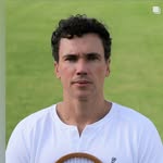 brunosoares82 profile picture