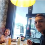 bruno_sperb profile picture