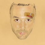 brunostaub profile picture