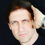 brunosutter profile picture