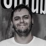 brunotelloli profile picture