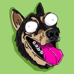 brunothebamboozled profile picture
