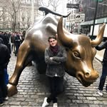 brunothenner profile picture