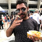 bruno_thurler.m profile picture