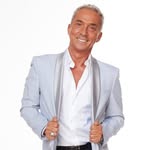 brunotonioliofficial profile picture