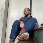 brunotrece profile picture
