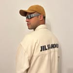 brunouchoa21 profile picture