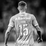 brunouvini profile picture