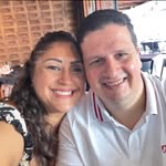 brunovalverdealvesdealmeida profile picture