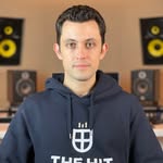 brunovalverdemusic profile picture