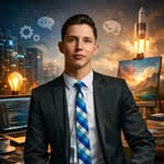 brunovicente.oficial profile picture