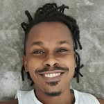 brunovideomakerai profile picture