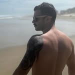 bruno_vieirav profile picture